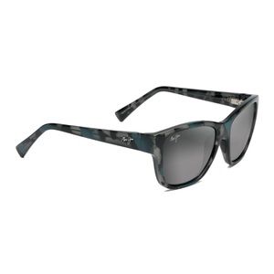 MAUI JIM HANAPA’A 538 Sunglasses